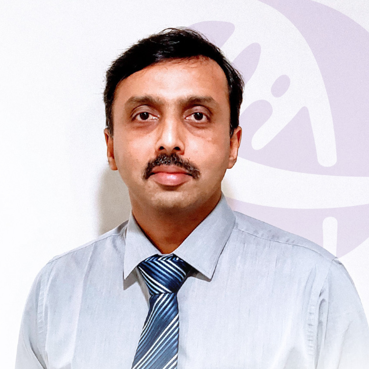 Square Dr Arun