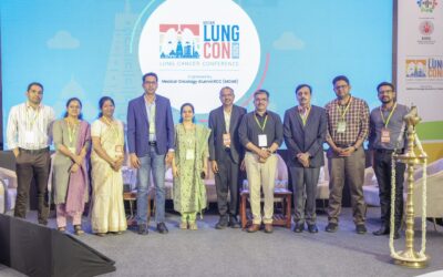 MOAR LUNGCON 2026