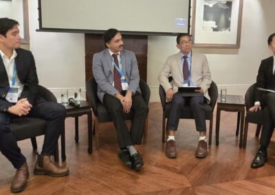 WORLD CANCER CONGRESS 2026 ' IN HONG KONG